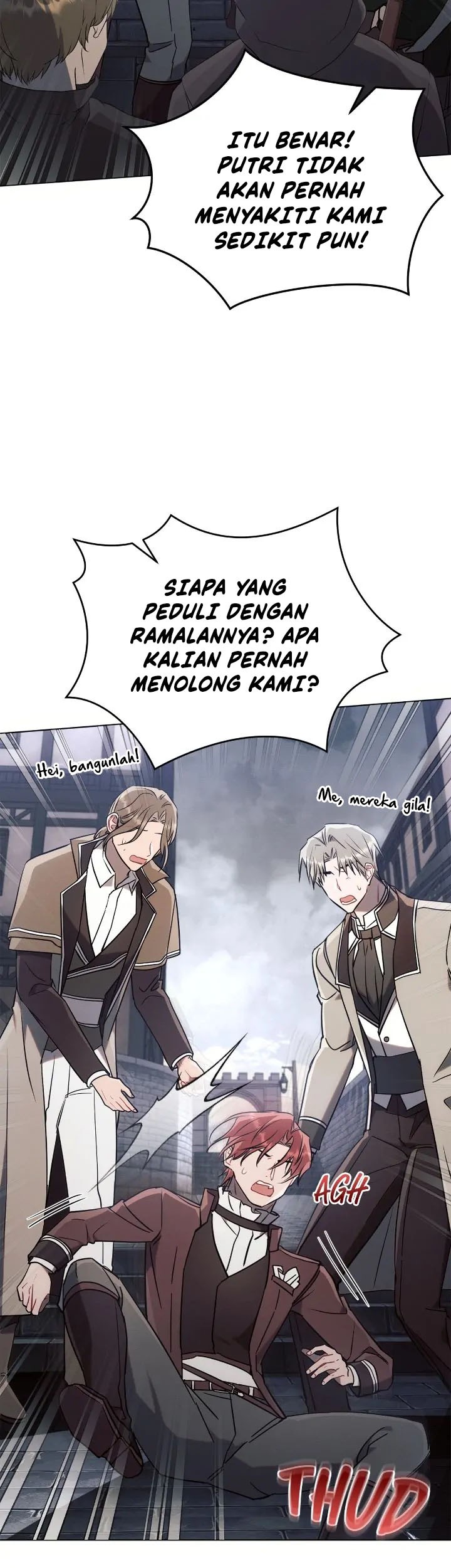 Halaman 37 dari 62