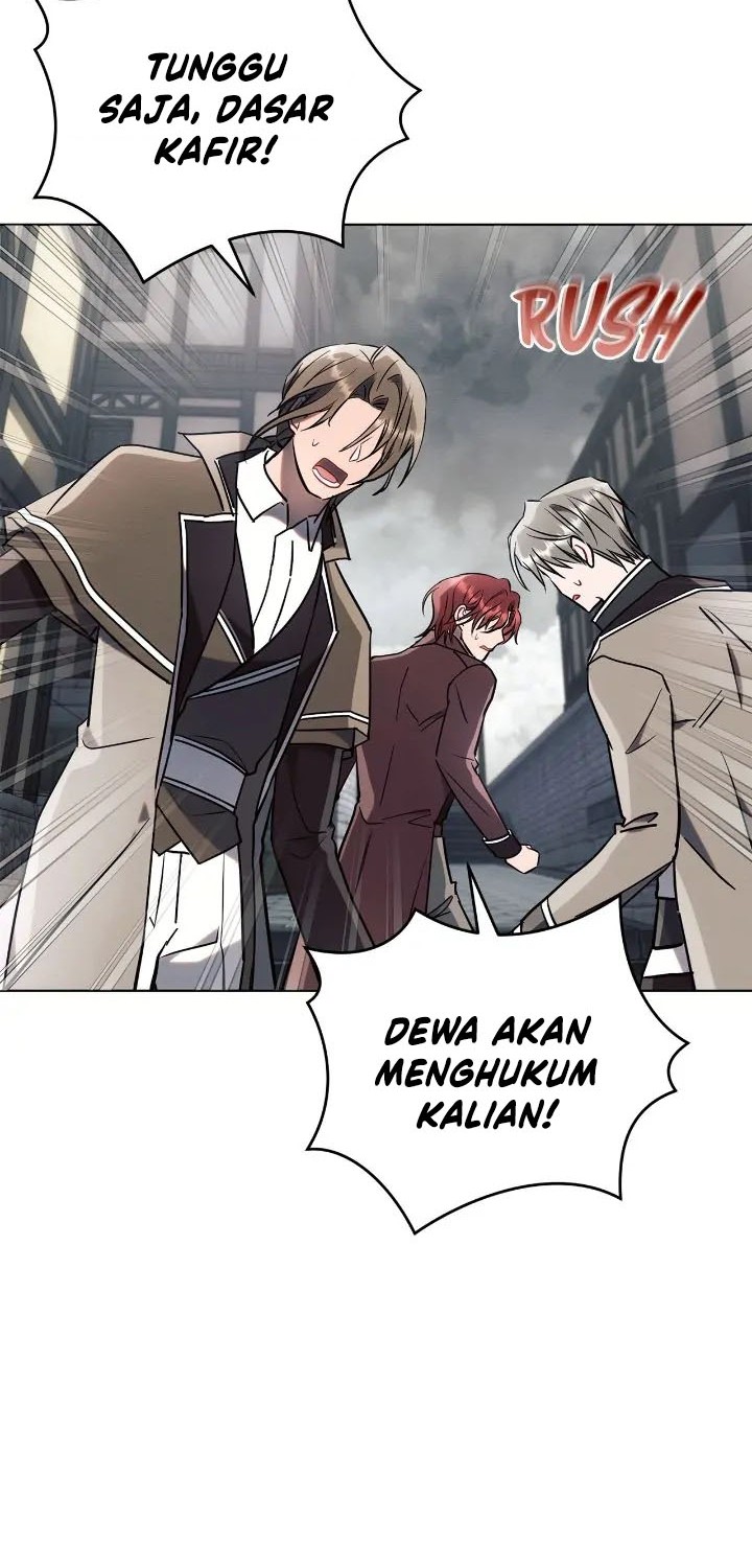 Halaman 40 dari 62
