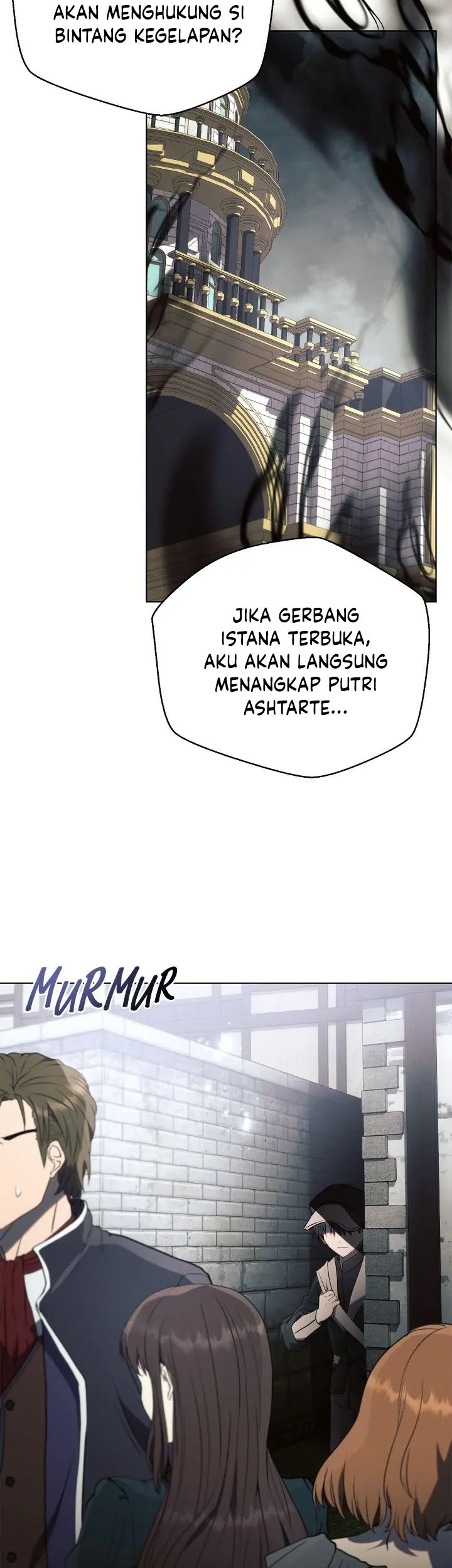 Halaman 5 dari 62