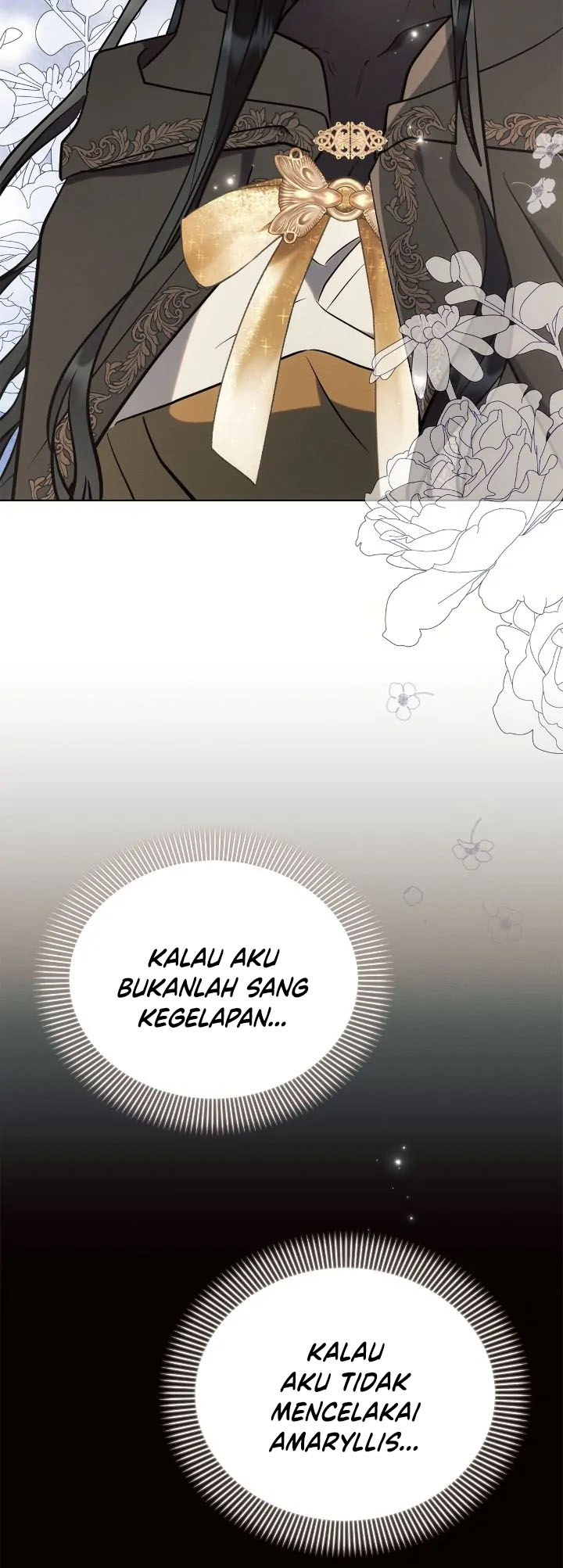 Halaman 43 dari 62