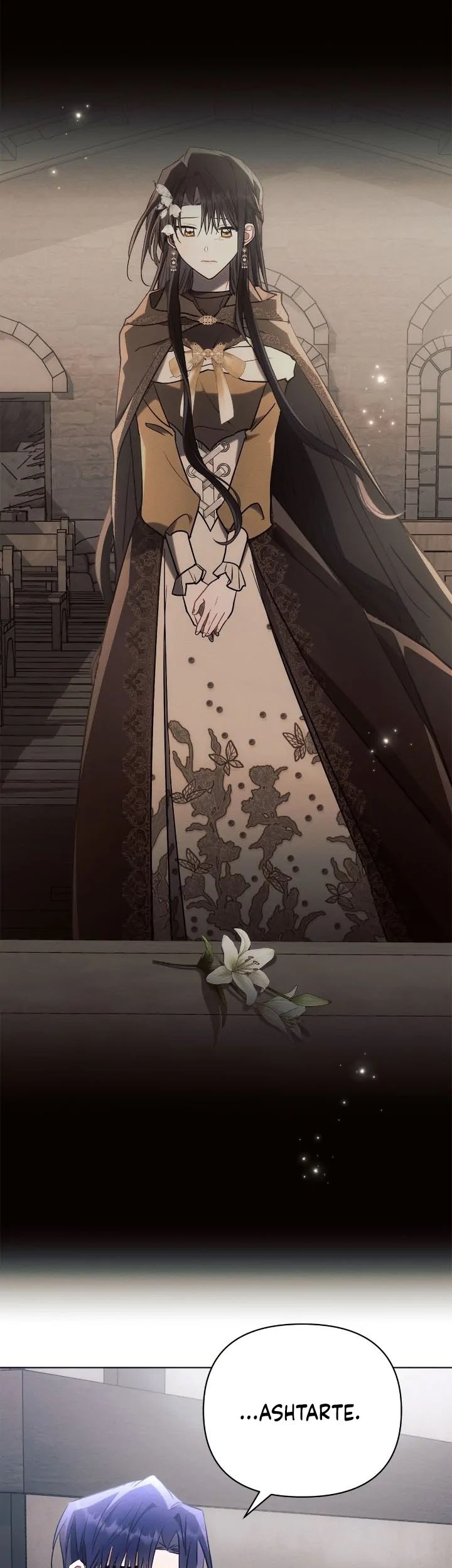 Halaman 44 dari 62