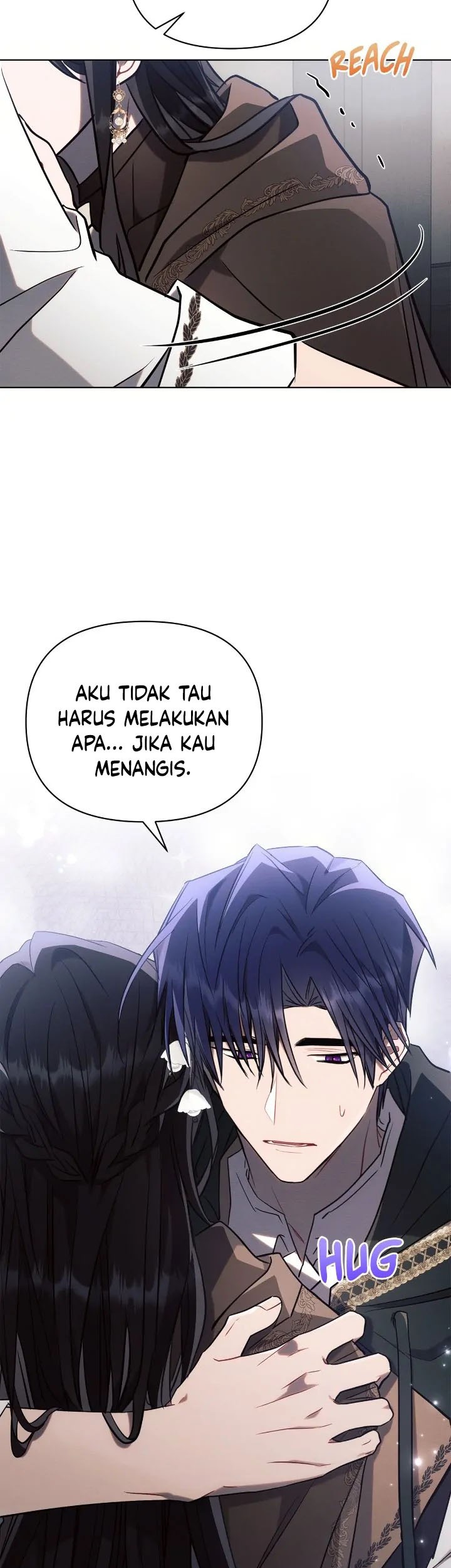 Halaman 46 dari 62