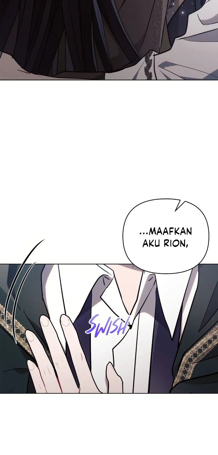 Halaman 47 dari 62