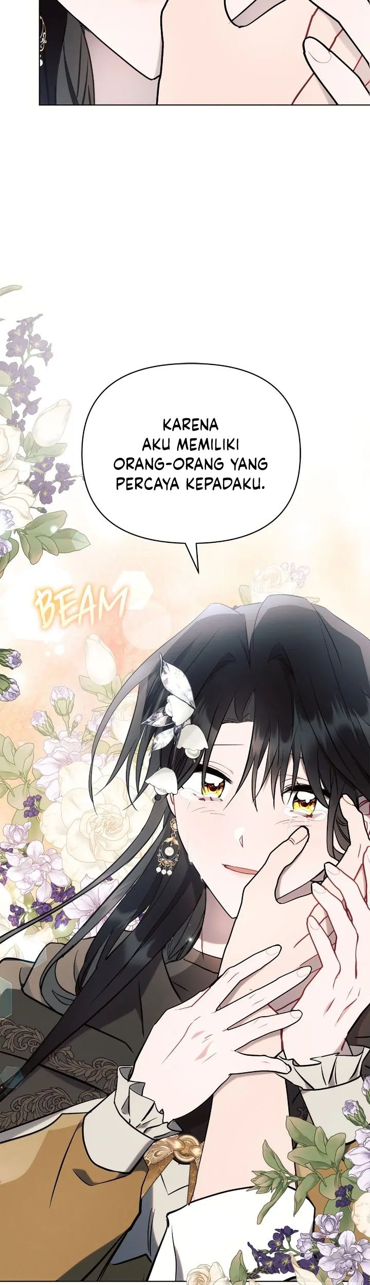 Halaman 51 dari 62