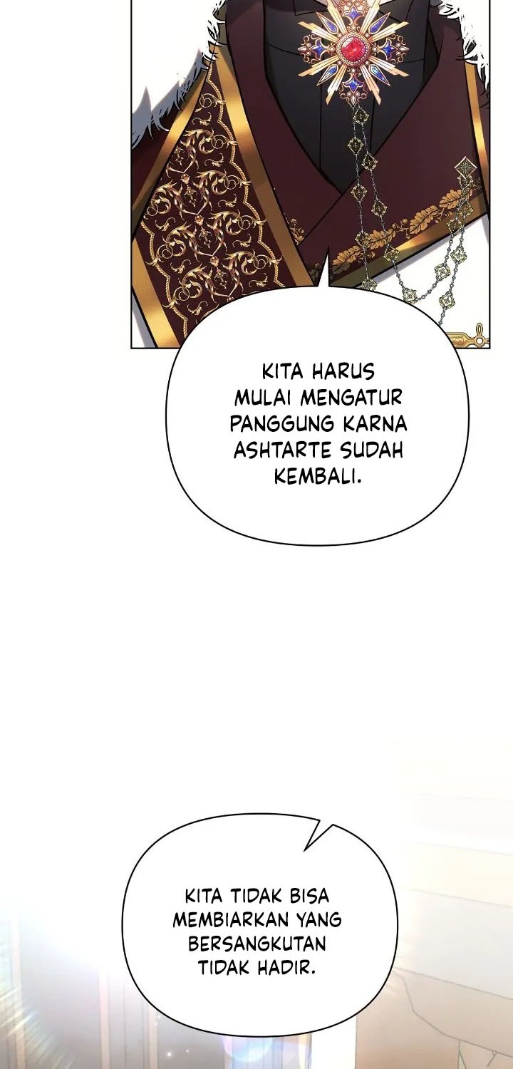 Halaman 57 dari 62