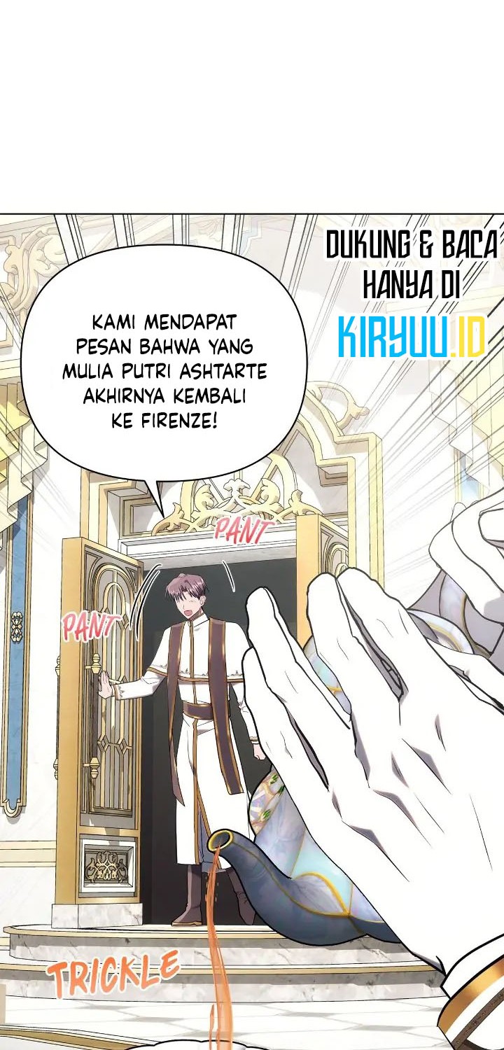 Halaman 9 dari 62