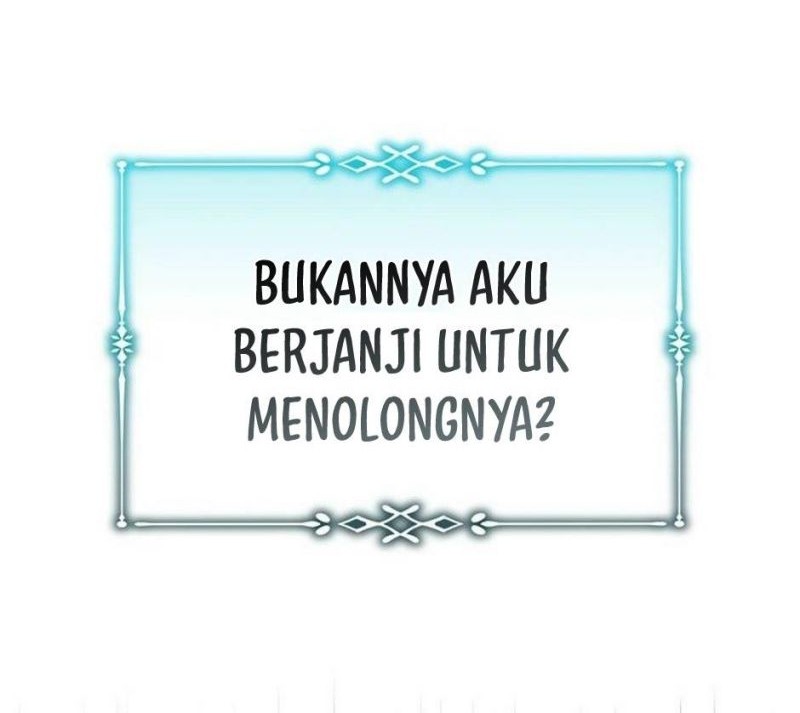 Halaman 11 dari 86