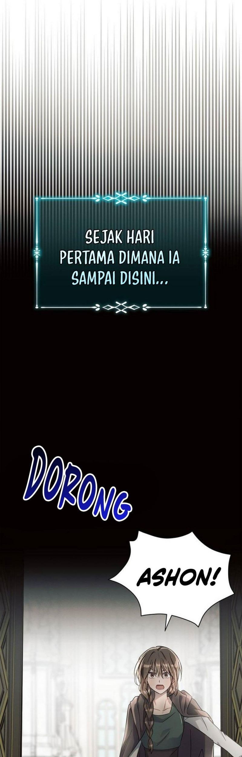 Halaman 12 dari 86