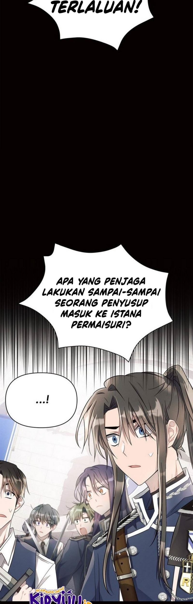 Halaman 14 dari 86