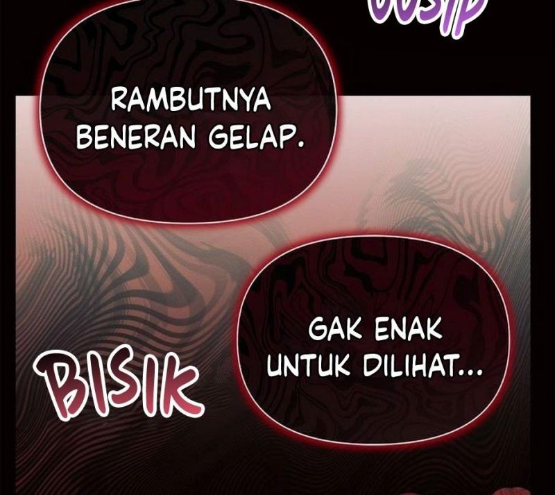 Halaman 19 dari 86