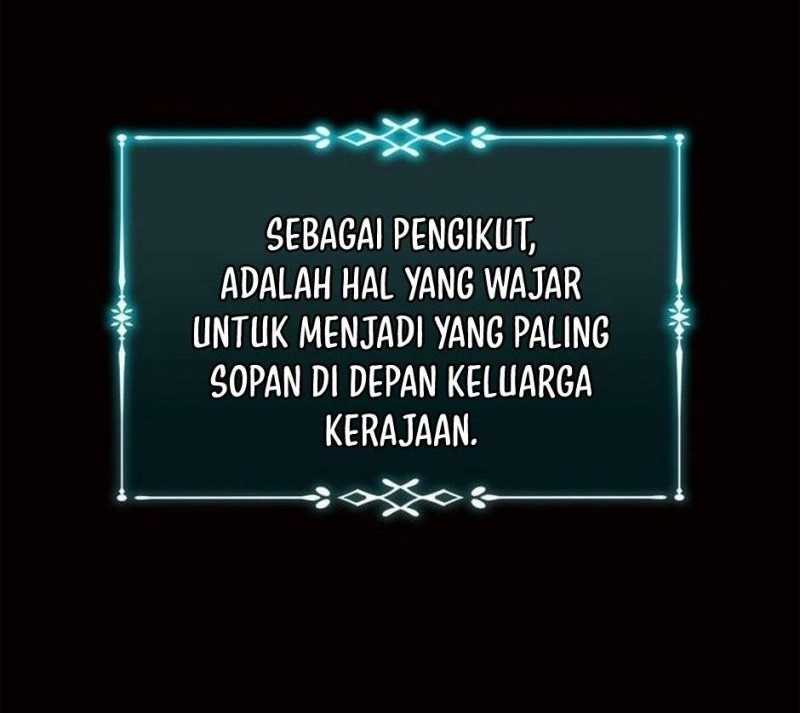 Halaman 23 dari 86