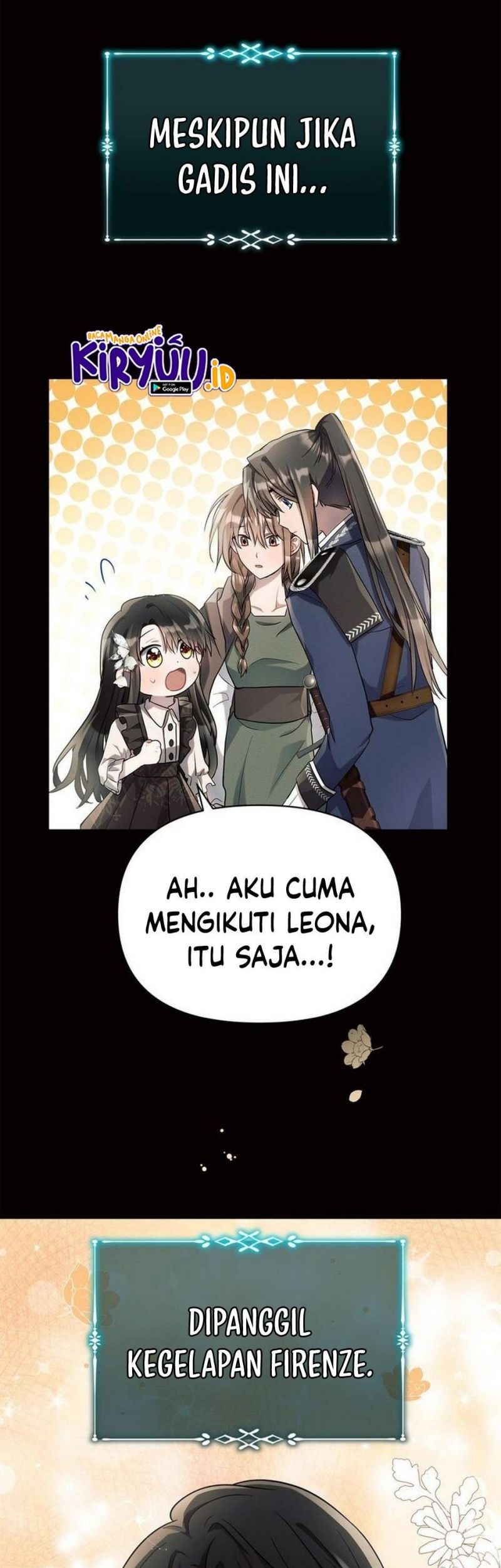 Halaman 24 dari 86