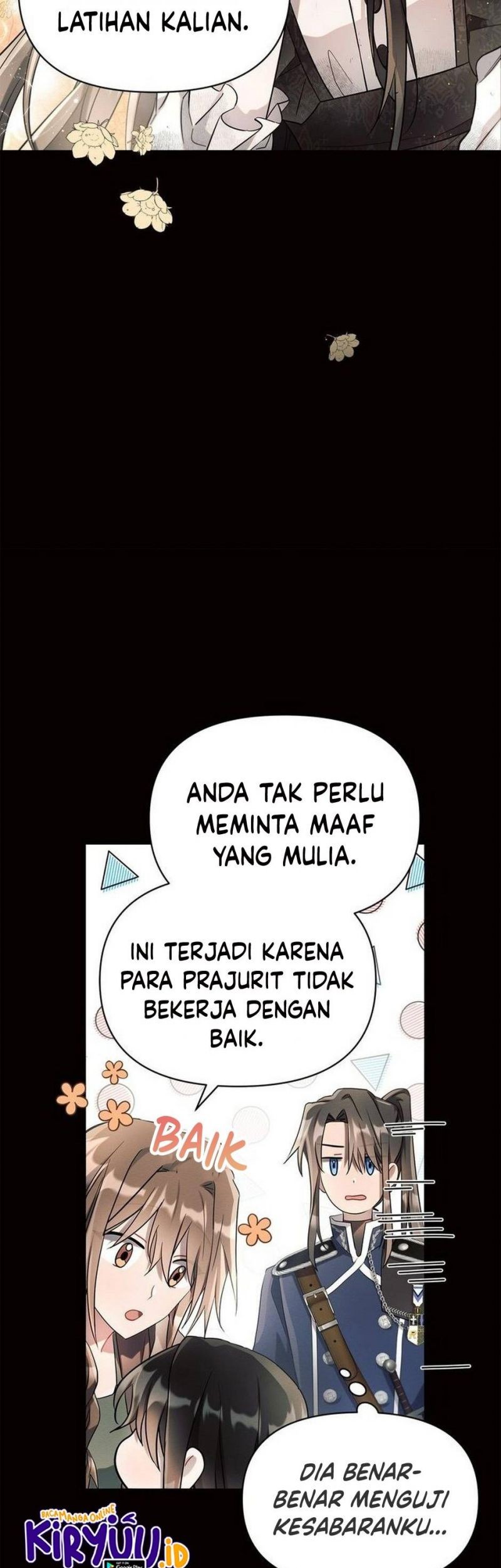 Halaman 26 dari 86