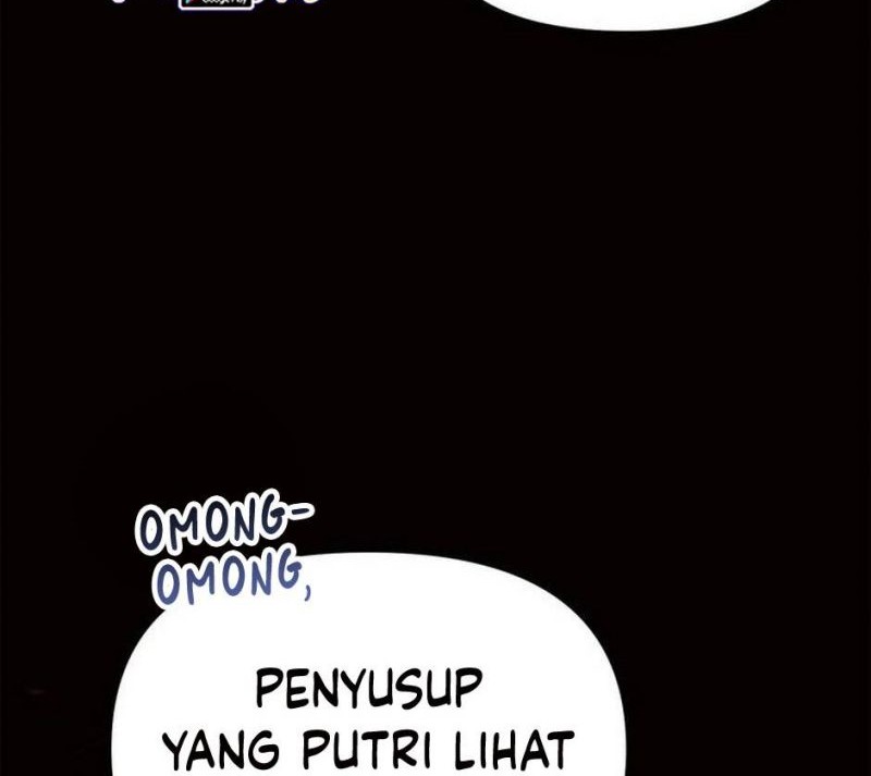 Halaman 27 dari 86