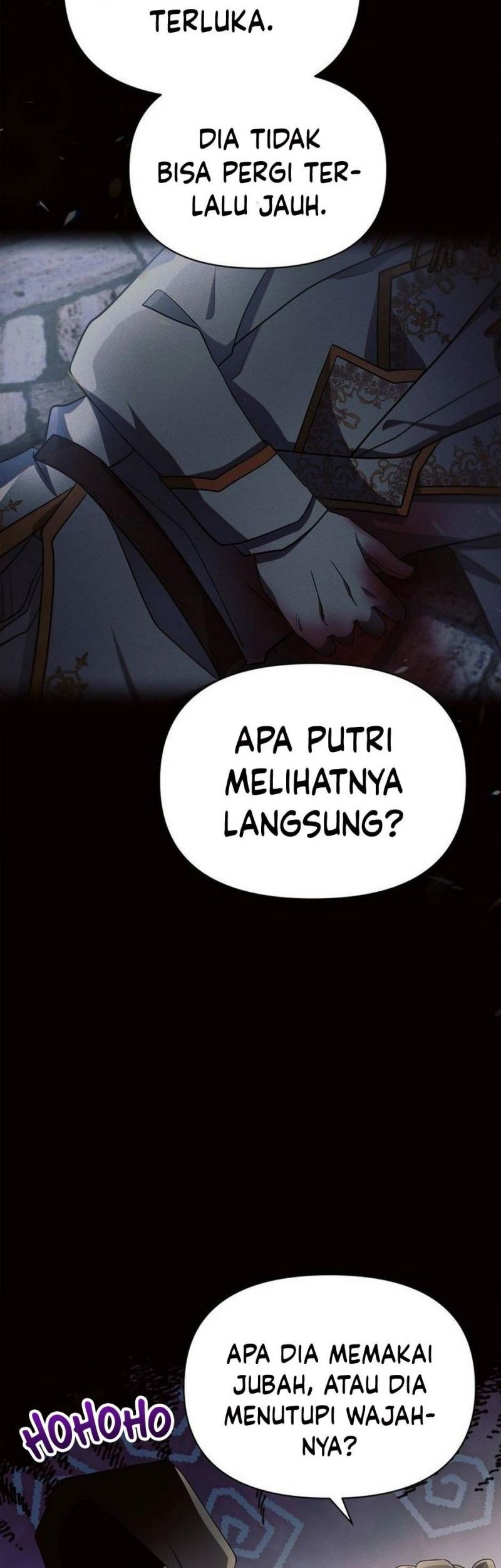 Halaman 28 dari 86