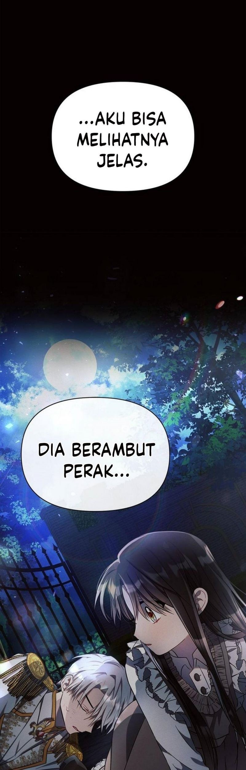 Halaman 30 dari 86