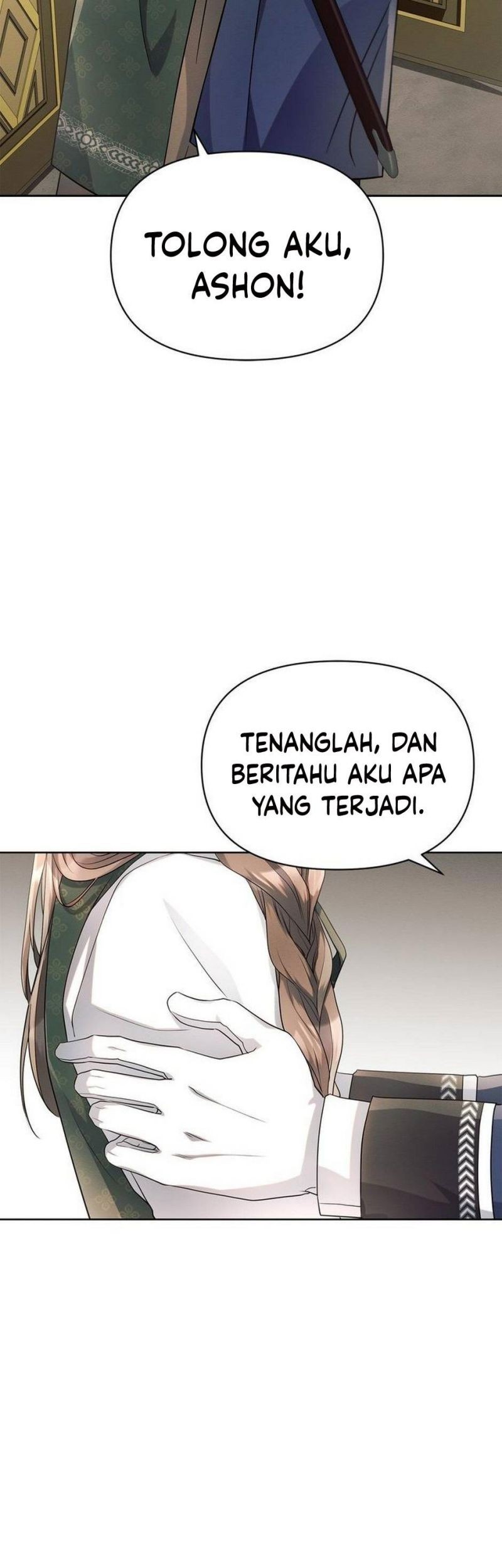 Halaman 4 dari 86
