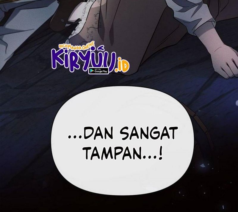 Halaman 31 dari 86