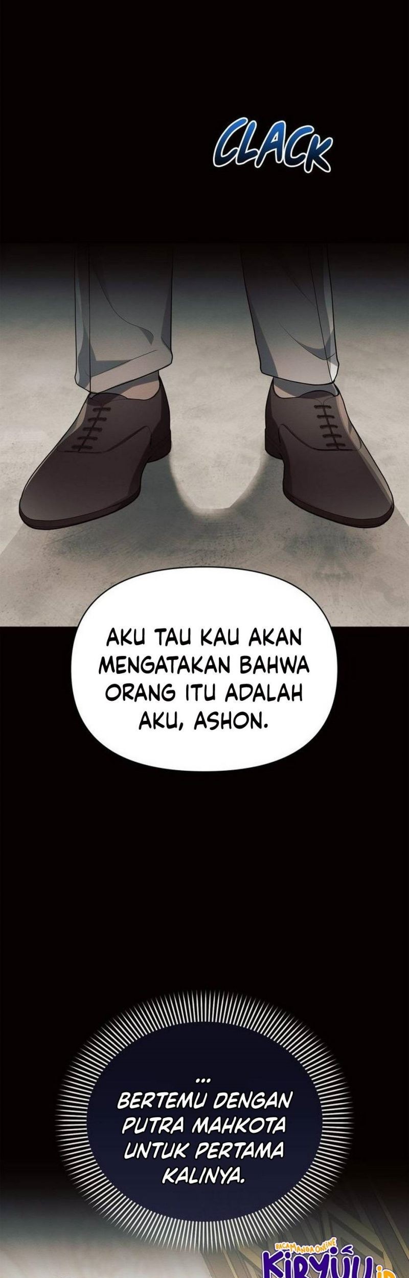 Halaman 34 dari 86