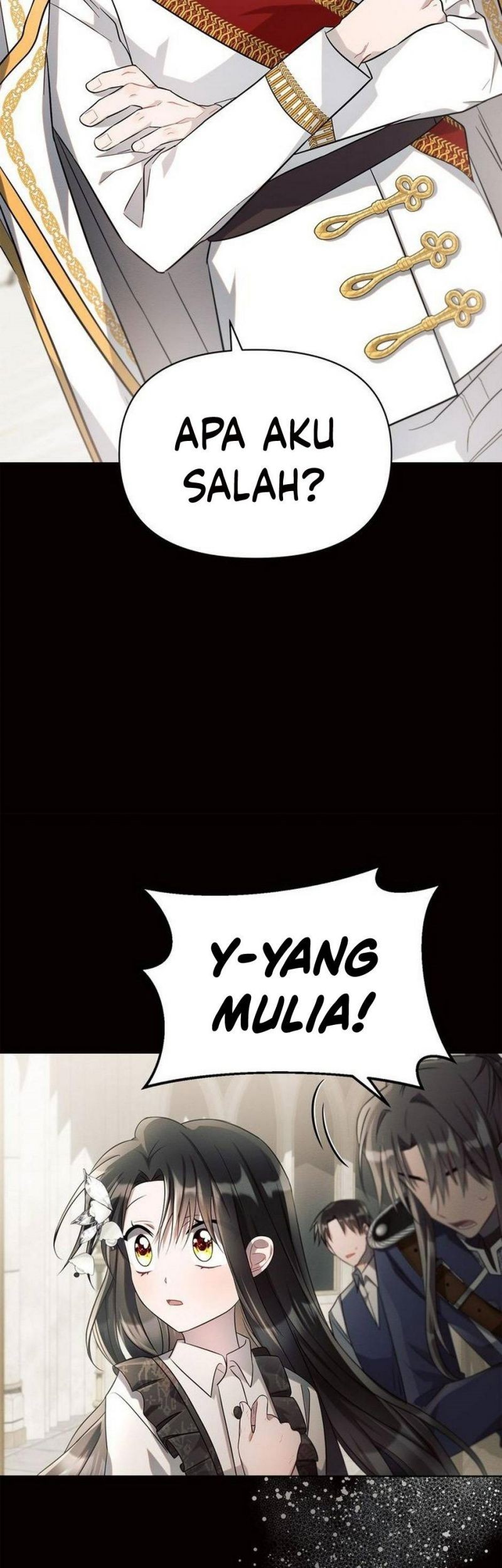 Halaman 36 dari 86