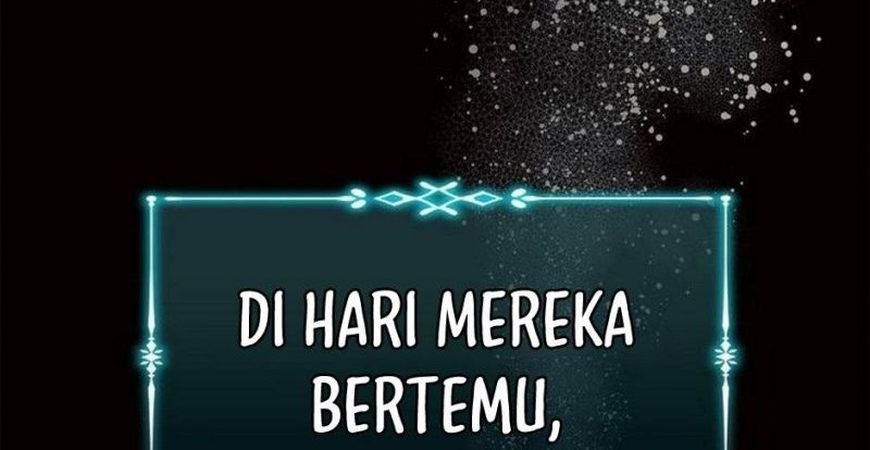 Halaman 37 dari 86