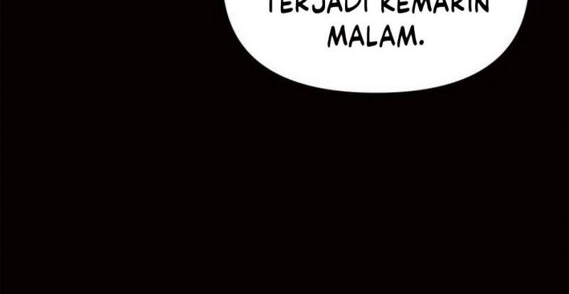 Halaman 39 dari 86