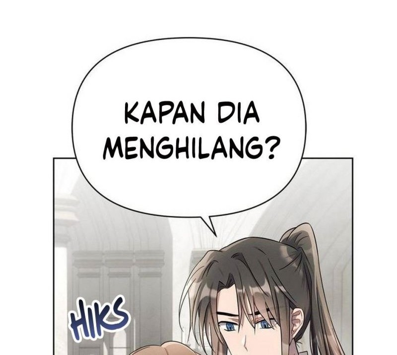Halaman 5 dari 86