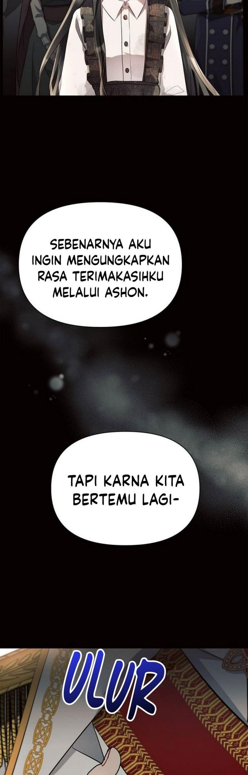 Halaman 42 dari 86