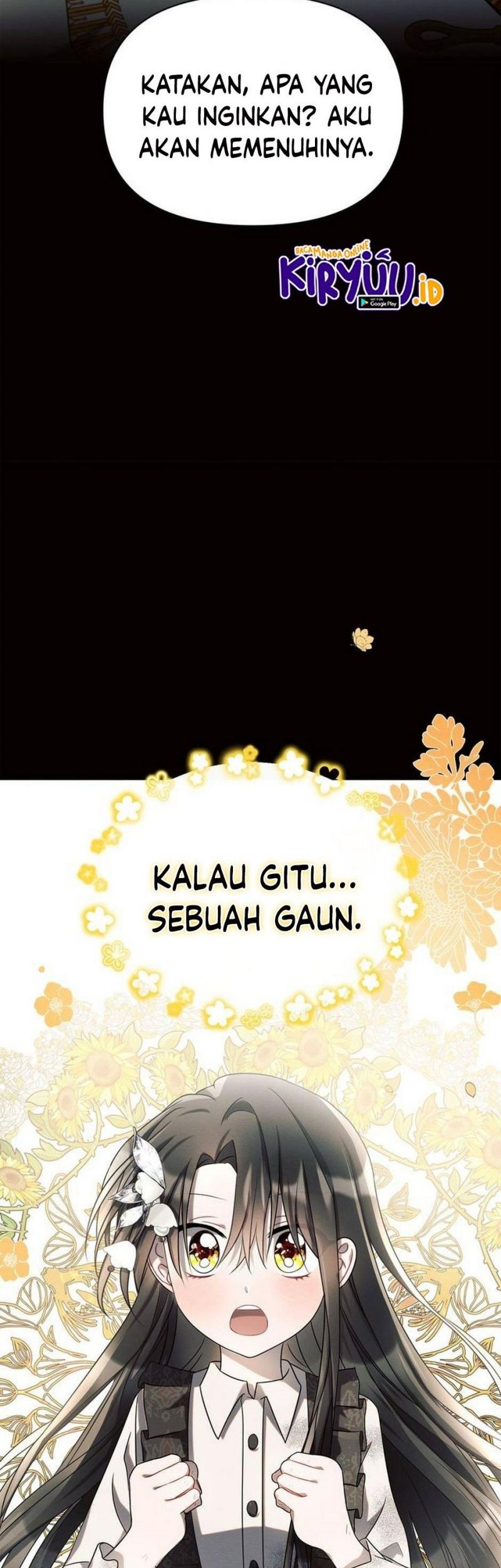 Halaman 44 dari 86