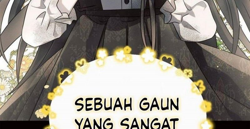Halaman 45 dari 86