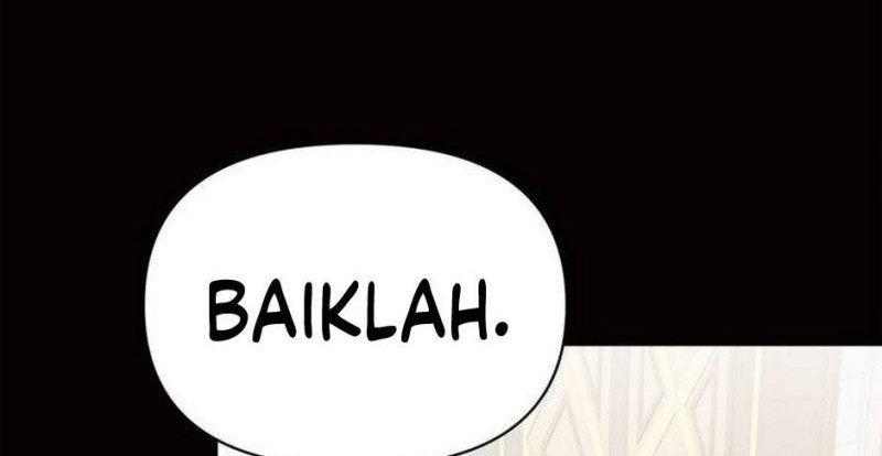 Halaman 47 dari 86