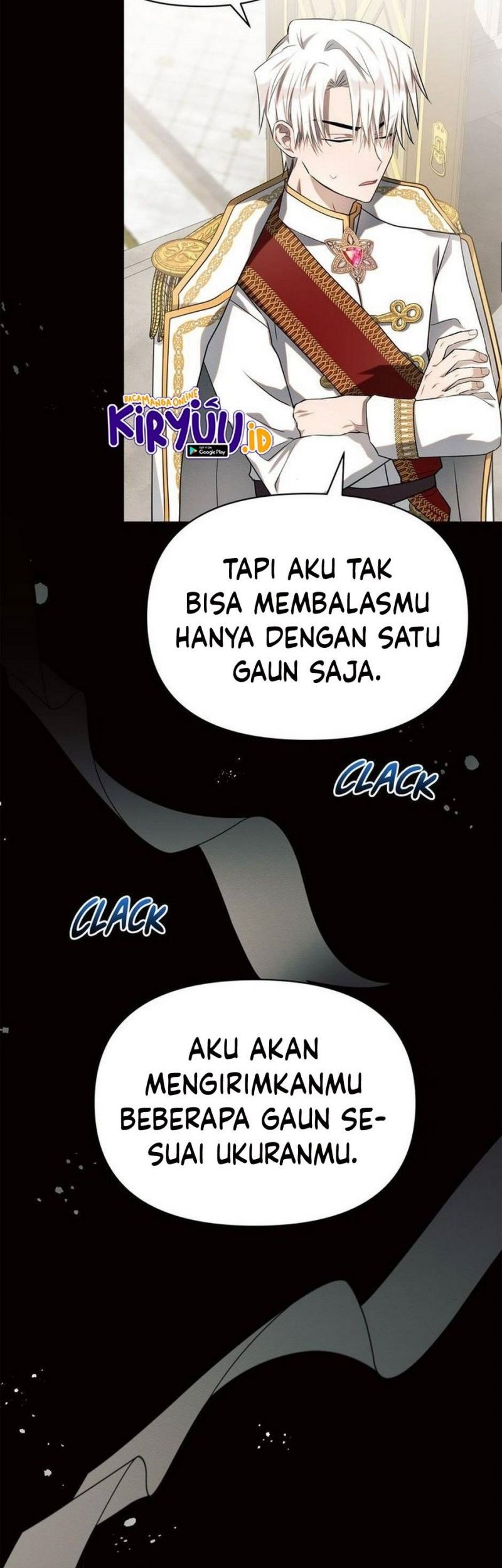 Halaman 48 dari 86