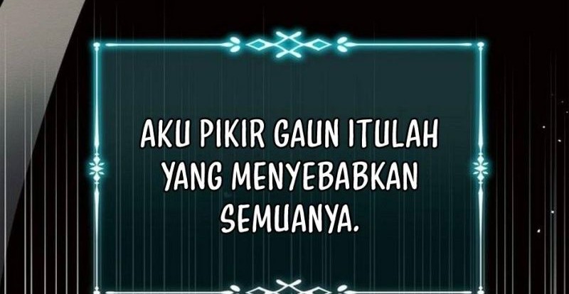 Halaman 49 dari 86