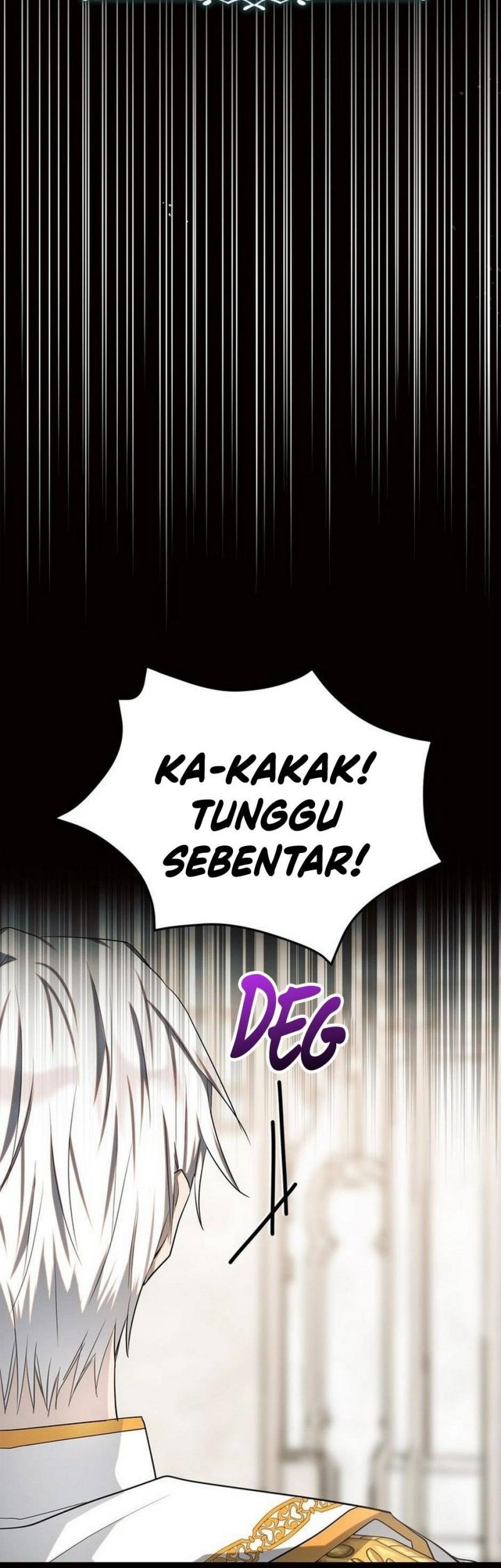 Halaman 50 dari 86