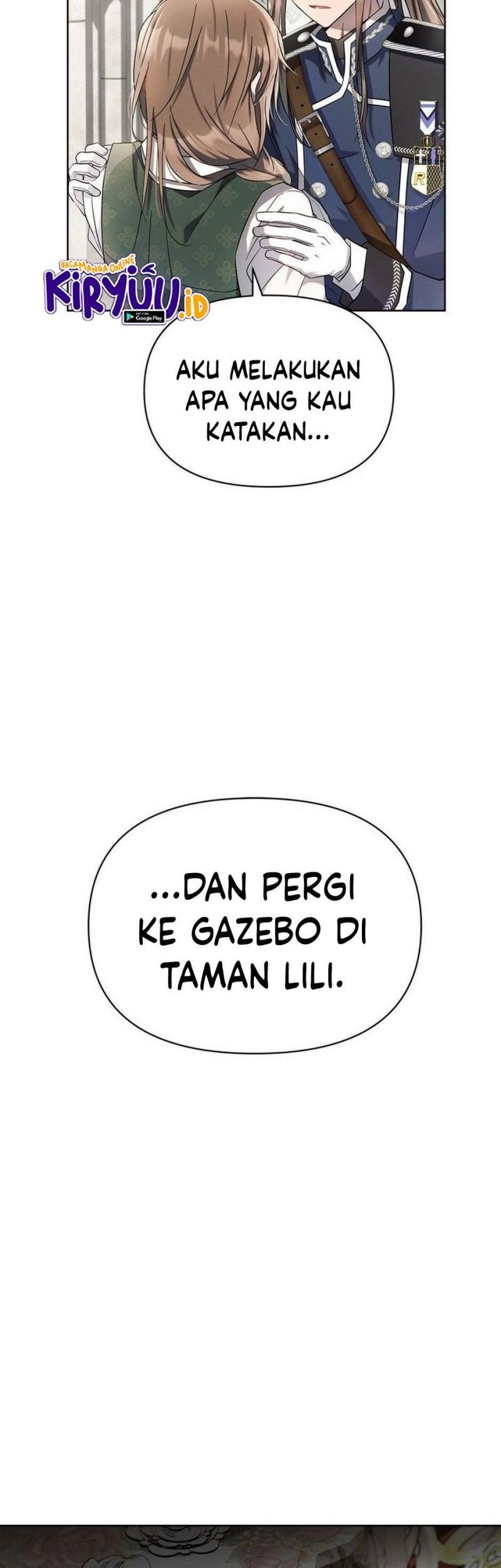 Halaman 6 dari 86