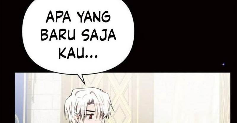 Halaman 53 dari 86