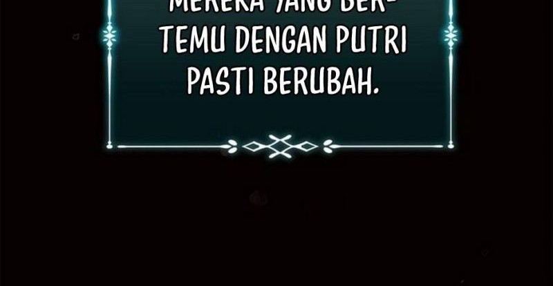 Halaman 57 dari 86