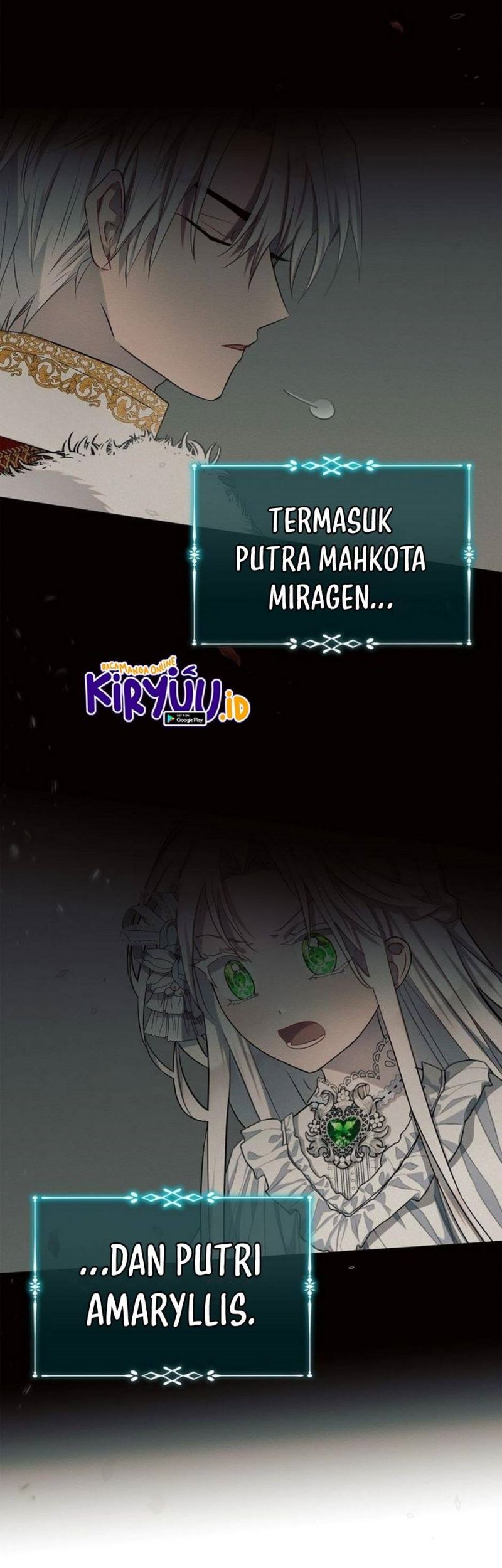 Halaman 58 dari 86