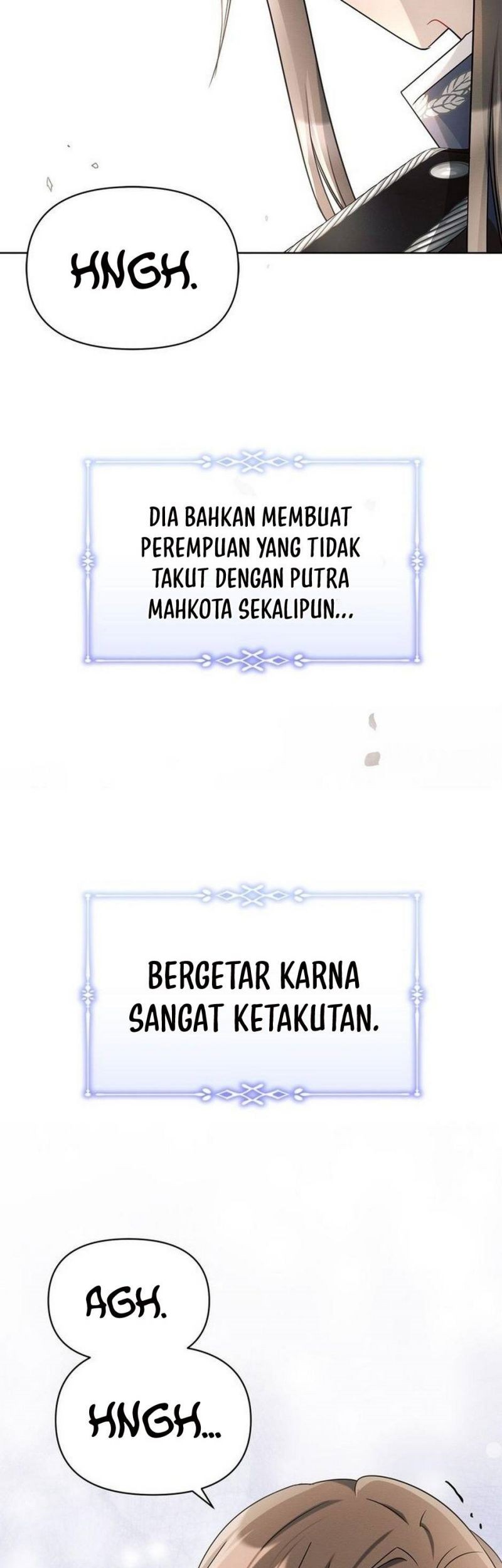 Halaman 60 dari 86