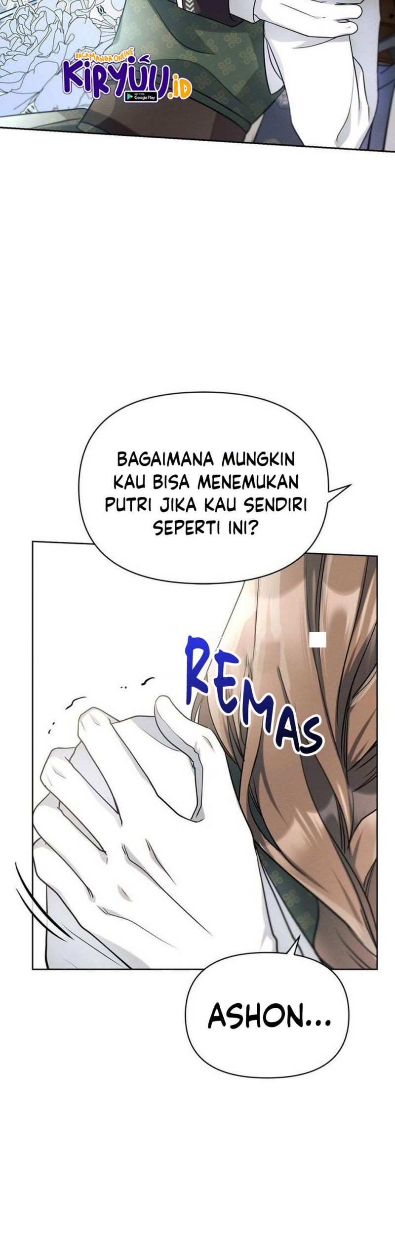 Halaman 64 dari 86