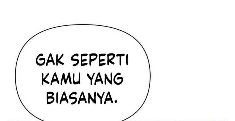 Halaman 65 dari 86