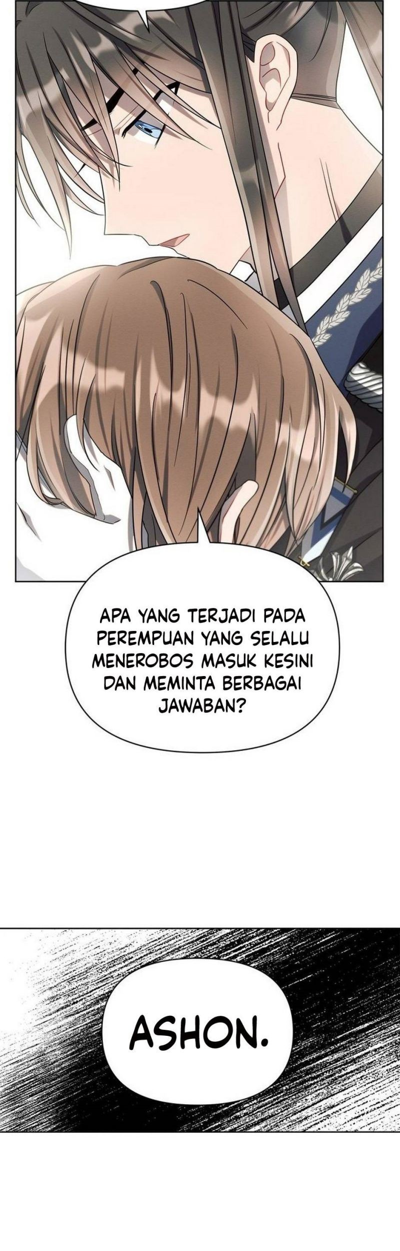 Halaman 66 dari 86