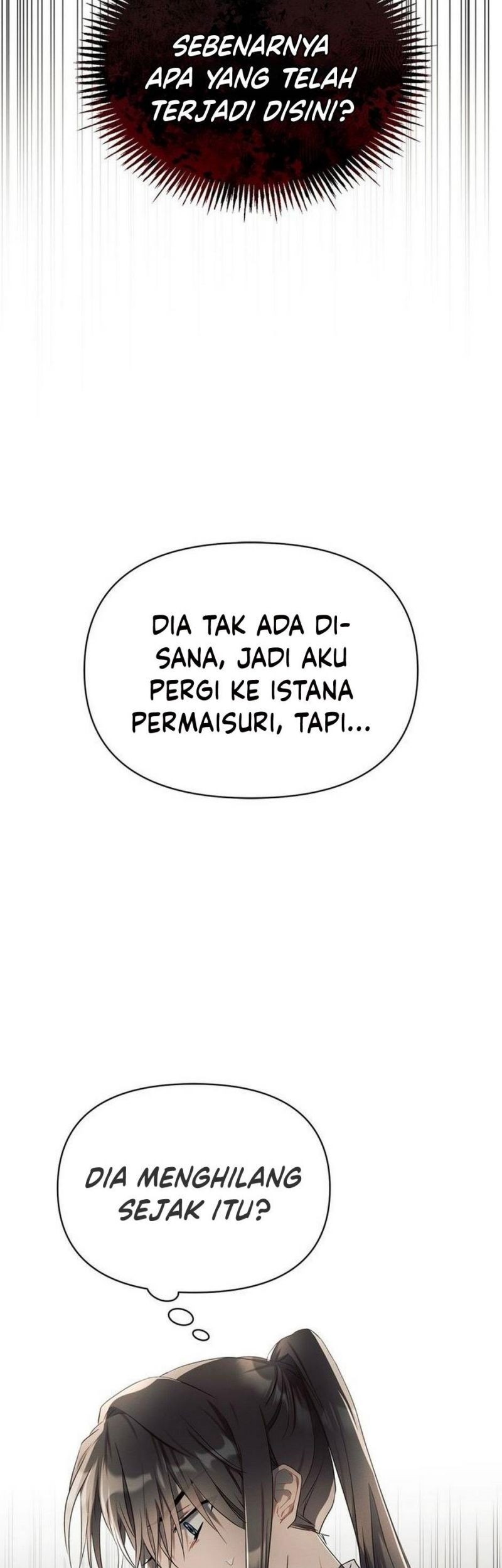 Halaman 8 dari 86