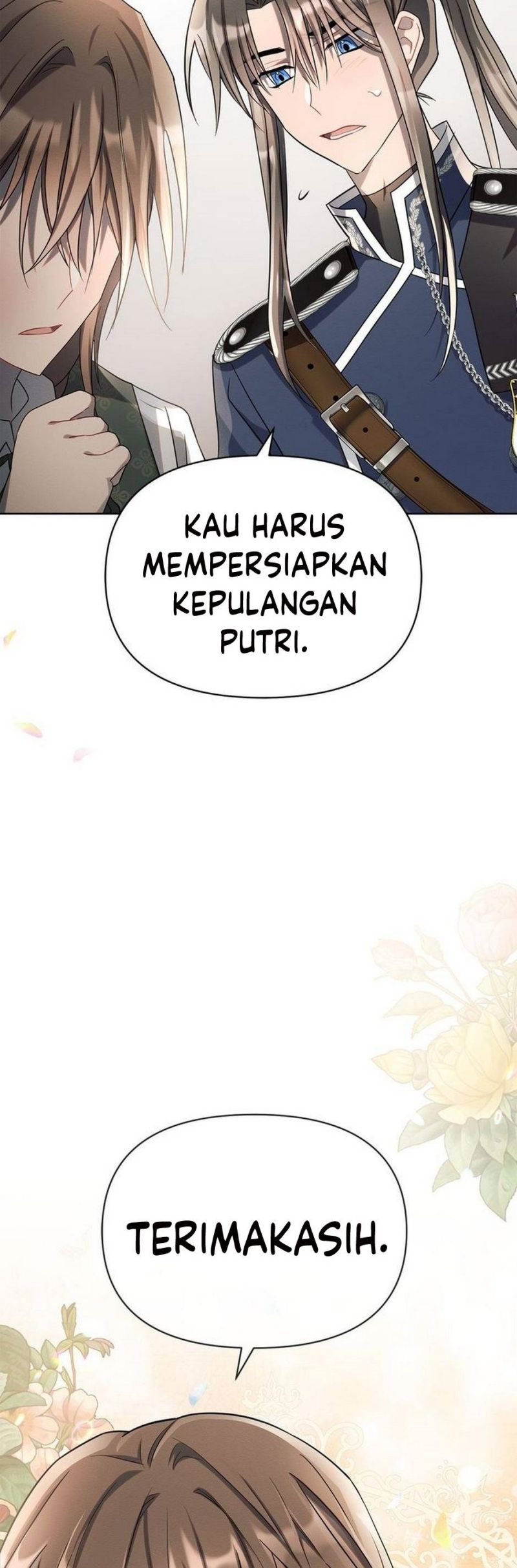 Halaman 72 dari 86