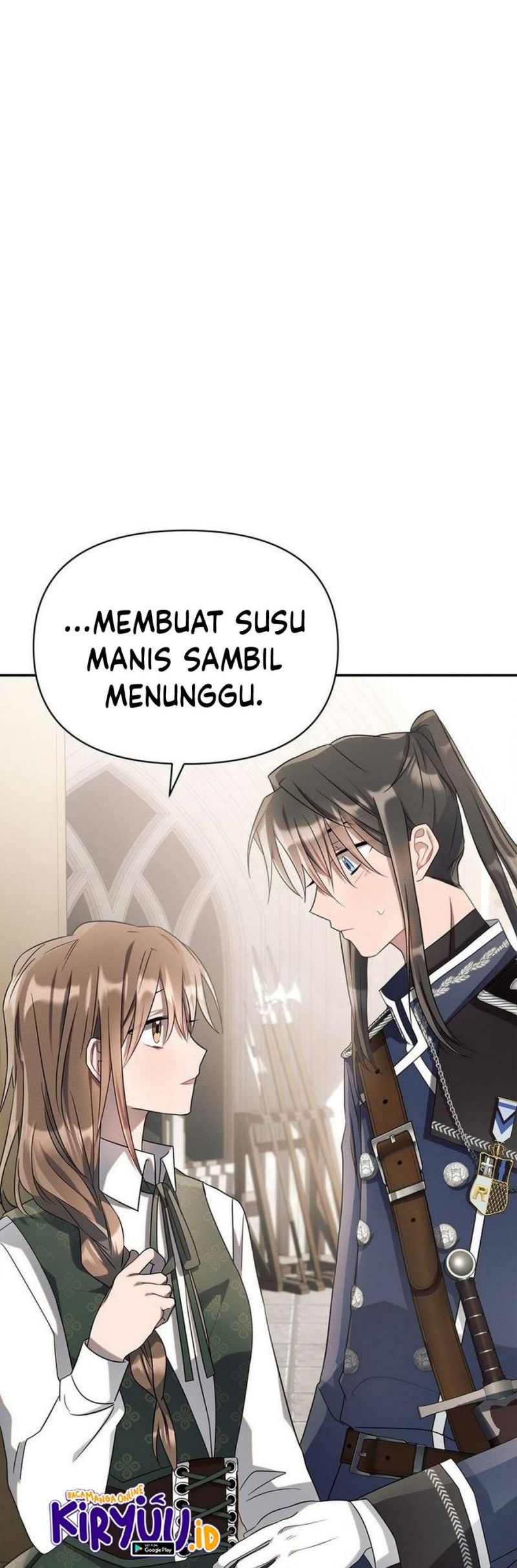 Halaman 74 dari 86