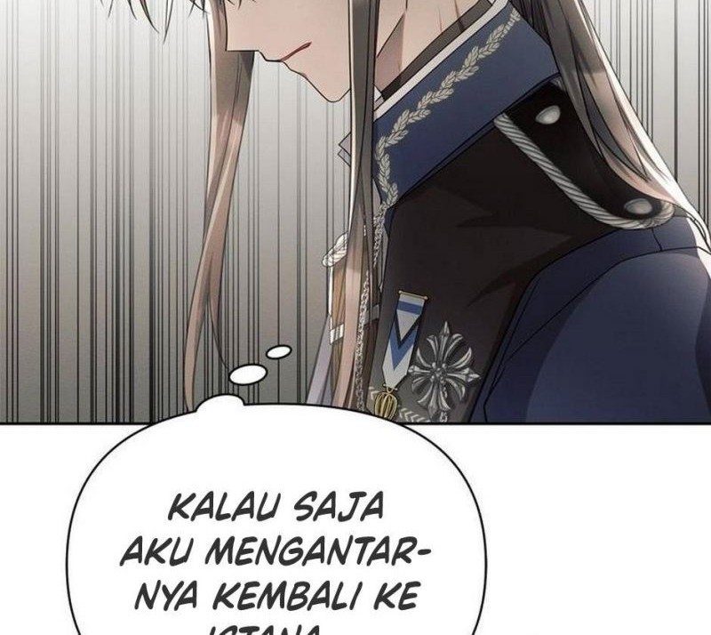 Halaman 9 dari 86