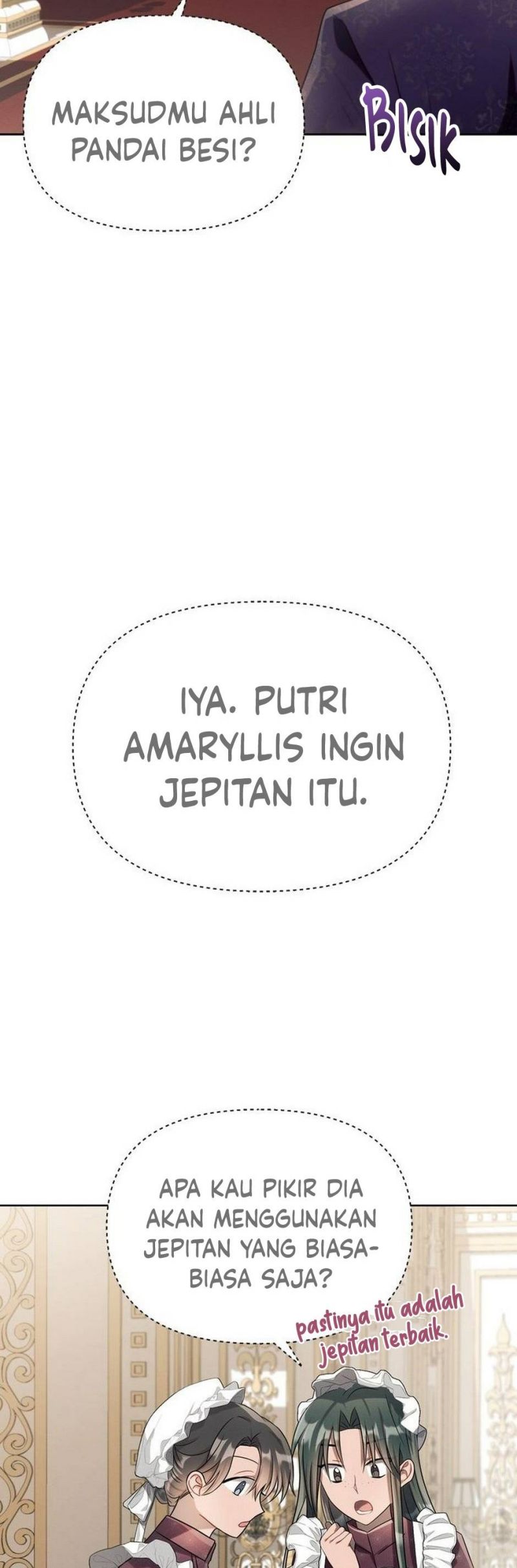 Halaman 83 dari 86