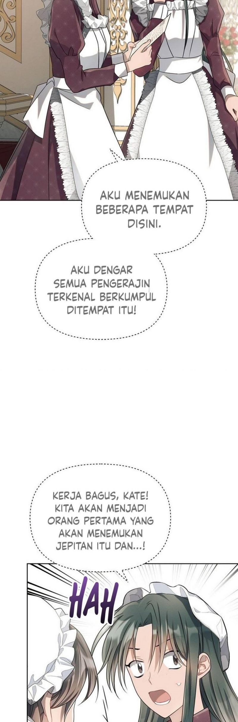 Halaman 84 dari 86