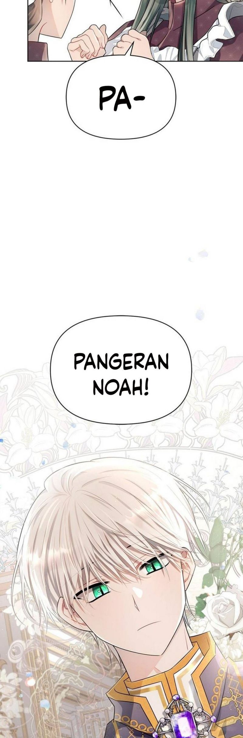 Halaman 85 dari 86