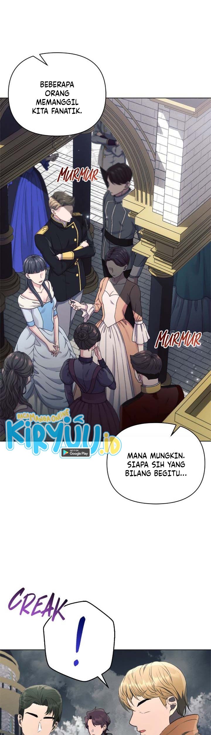 Halaman 12 dari 49